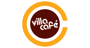 villa-cafe-logo